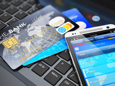 Играть с выводом на карту