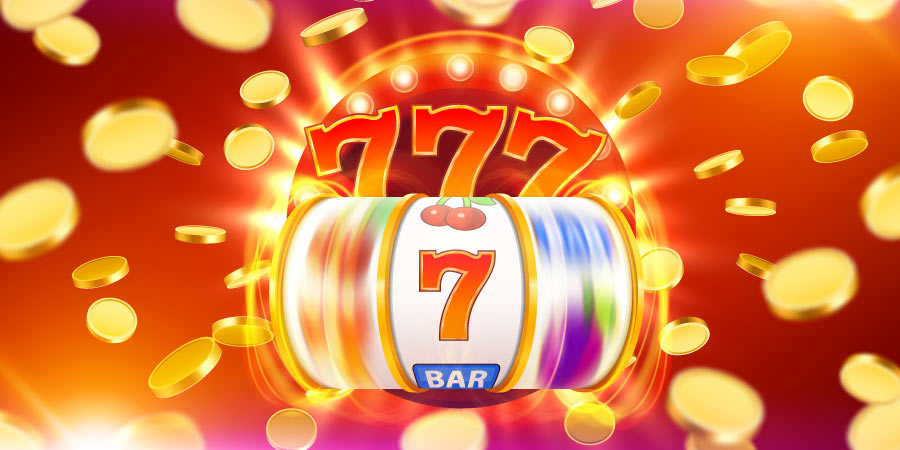 Играть в автоматы на деньги с выводом