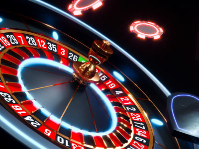 Рейтинг честных казино 2025